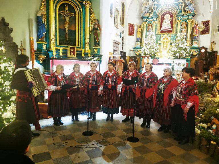 koncertkoledbrzeziny24 (11)