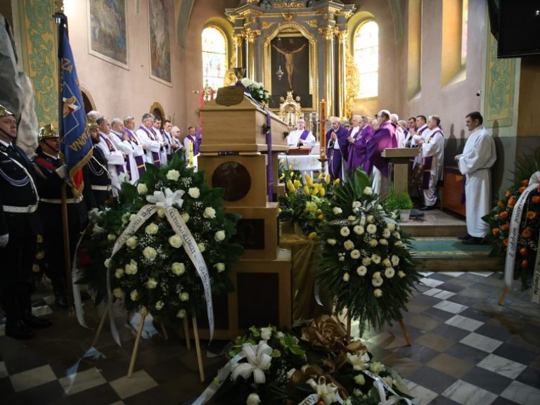 660d55034a84d_o_large