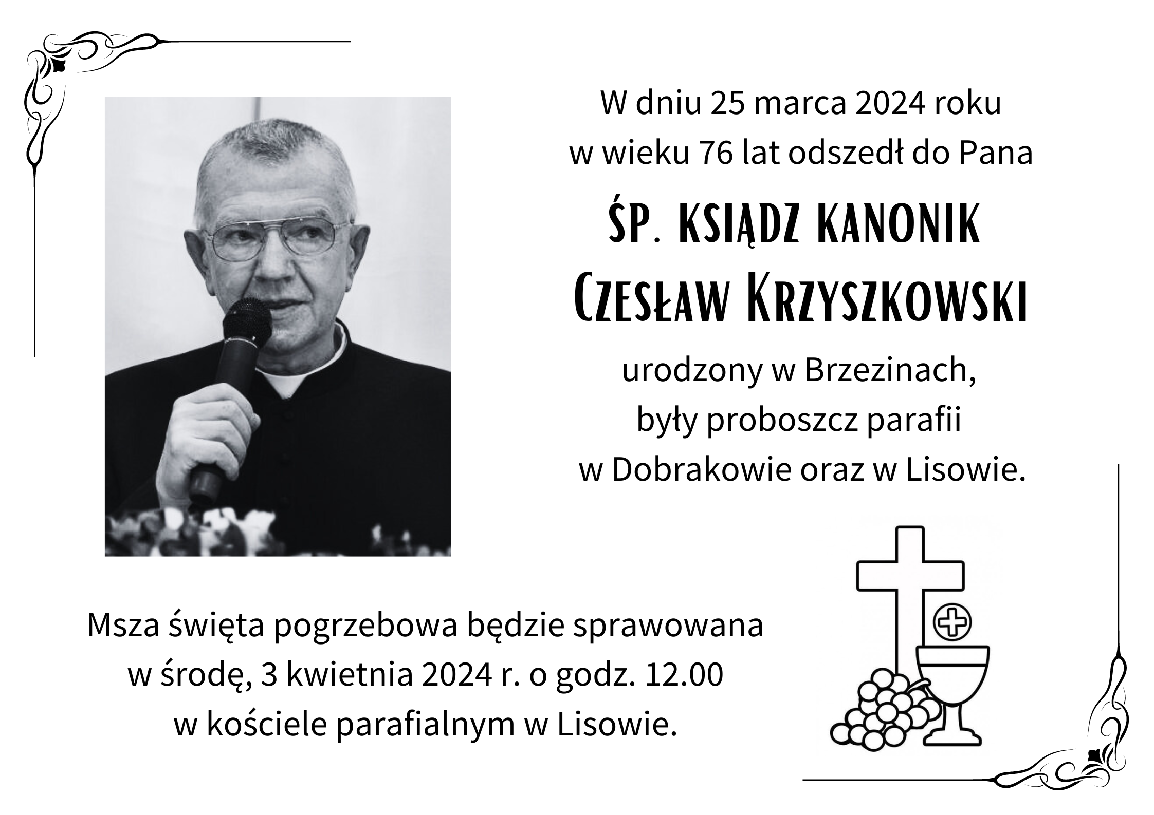 w dniu 22 kwietnia 2023 roku