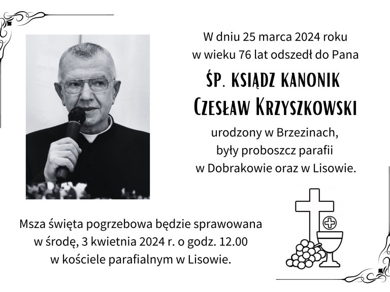 w dniu 22 kwietnia 2023 roku