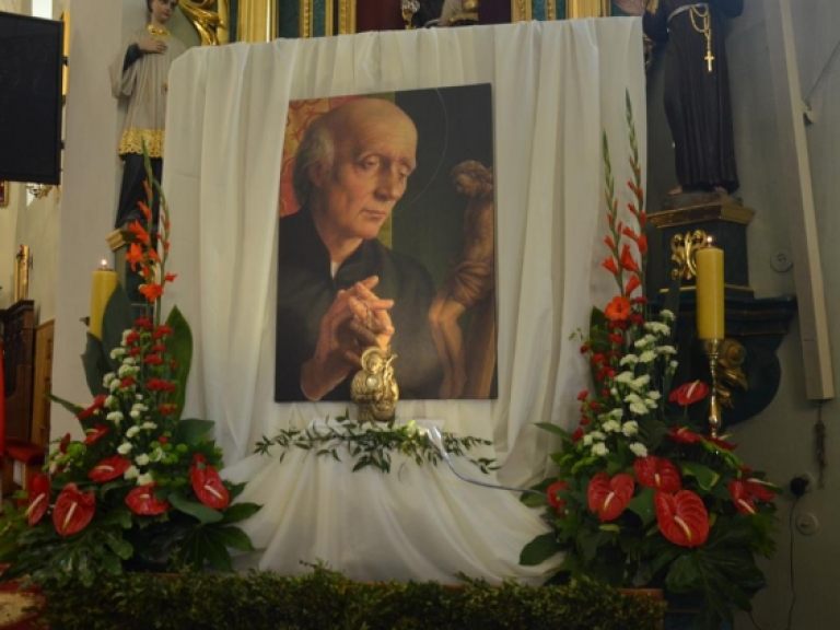 wincentypalottibrzezint (4)