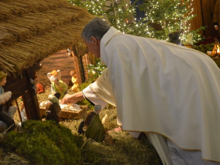 Boze narodzenie brzeziny 2023 (17)