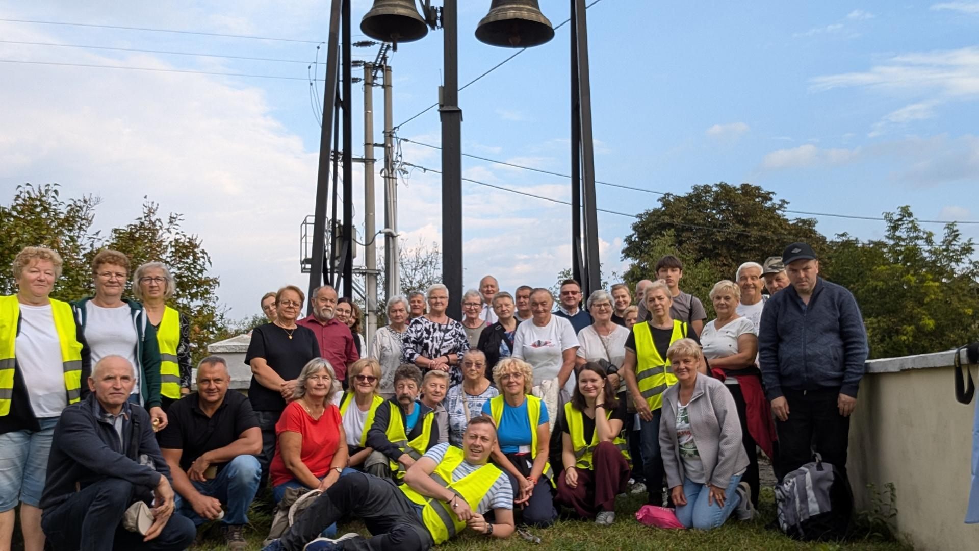 pielgrzymka_piotrkowice_brzeziny_2025 (22)