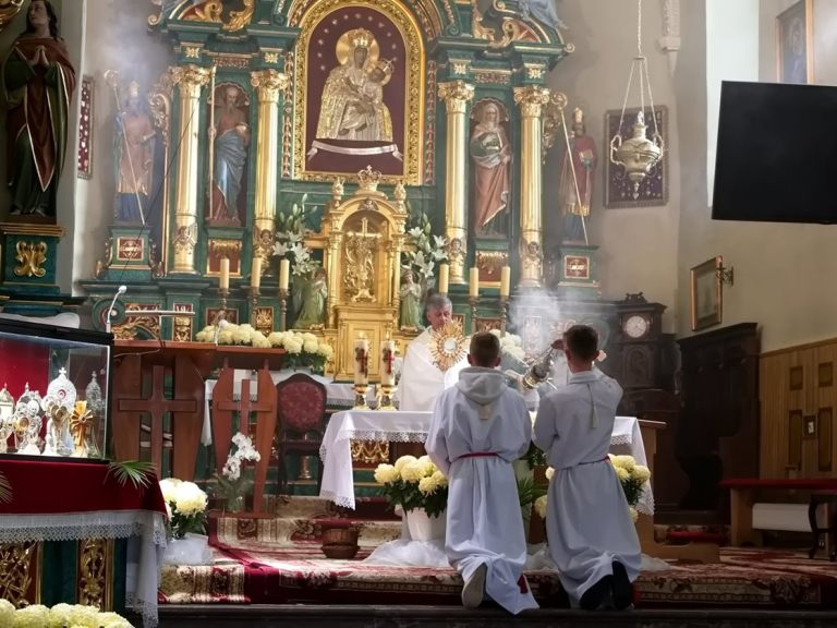 DSC01822 (Copy) (Copy)