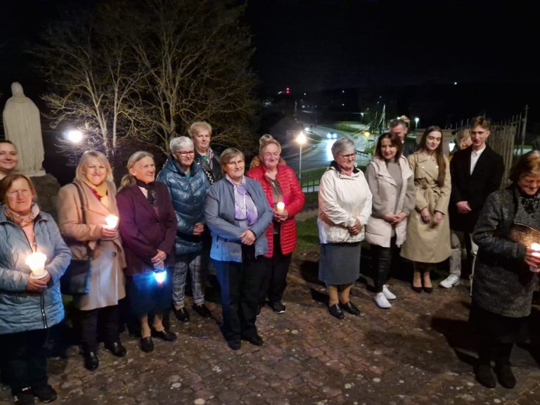 DzienpapieskiBrzeziny2024 (9)