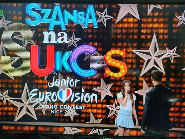 375163883_1003589544352633_4834080226438398184_n