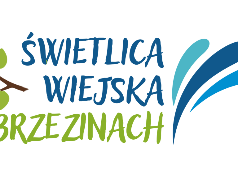 logo świetlica wiejska