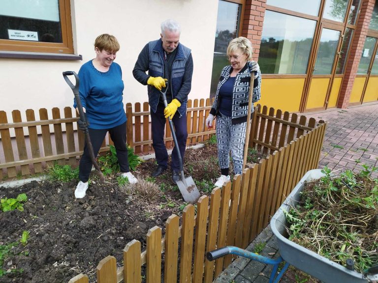 BrzezinyswietlicaStowarzyszenie (7)