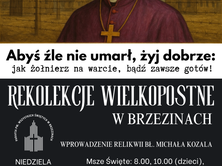 WPROWADZENIE RELIKWII (1)