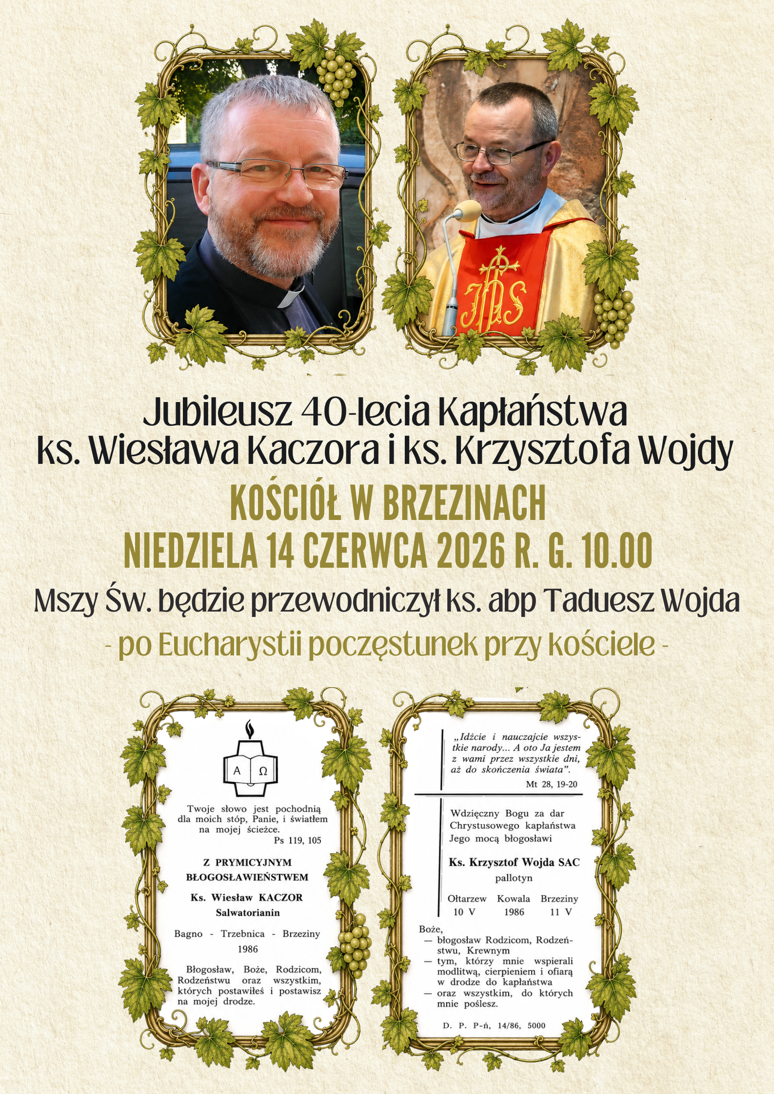 WPROWADZENIE RELIKWII