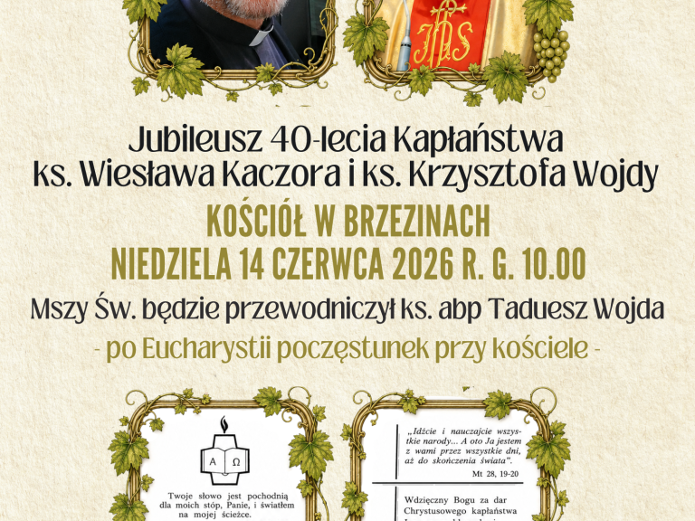 WPROWADZENIE RELIKWII