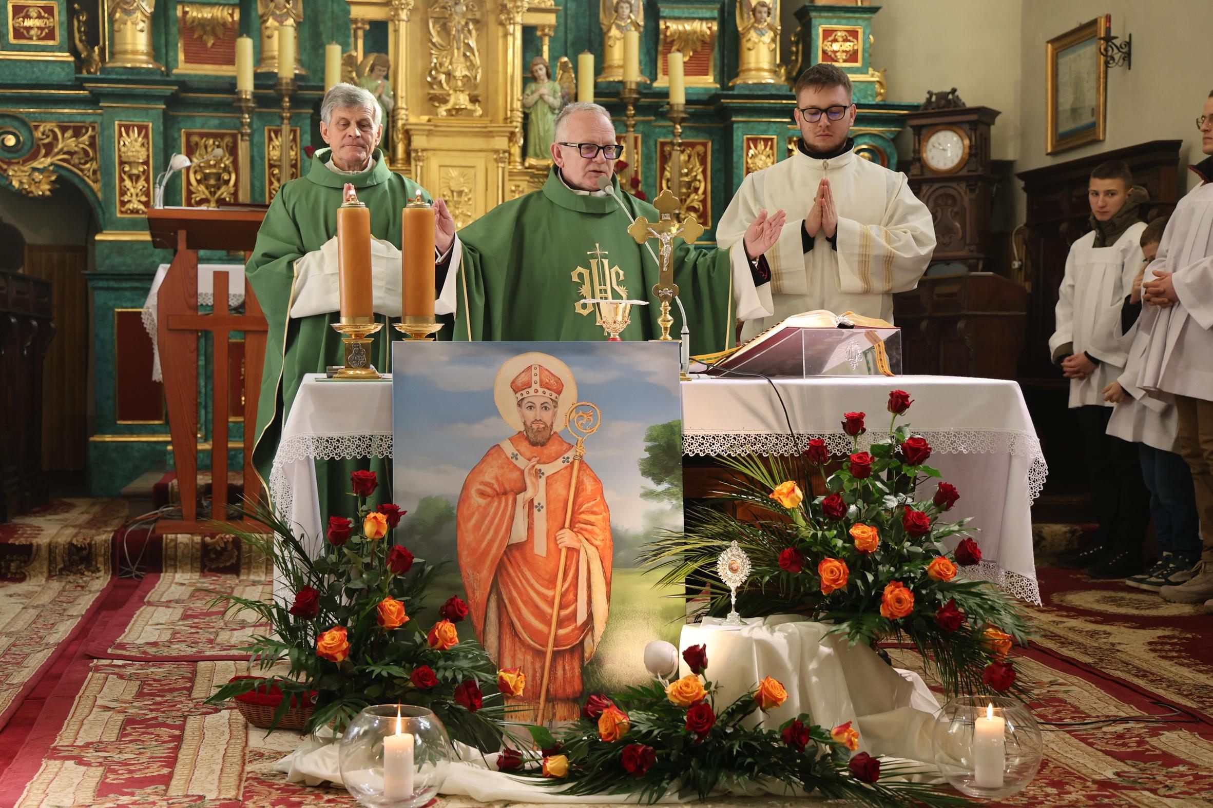 relikwie_sw_Bogumil_Brzeziny (17)