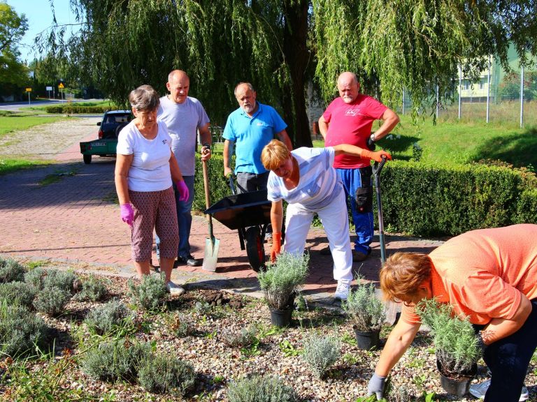 IMG_1902 (Copy) (Copy)