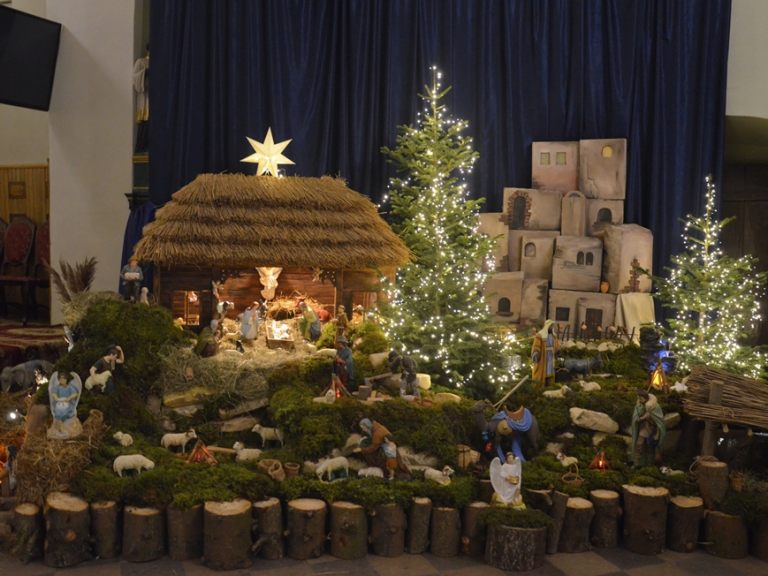 Boze narodzenie brzeziny 2023 (1)