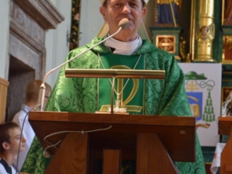 prymicjebiskupaWojdy (26)