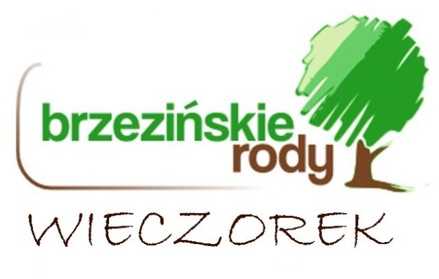 175