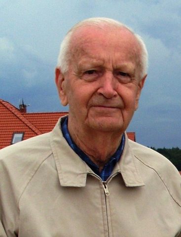 ludziestadbrzeziny (44)