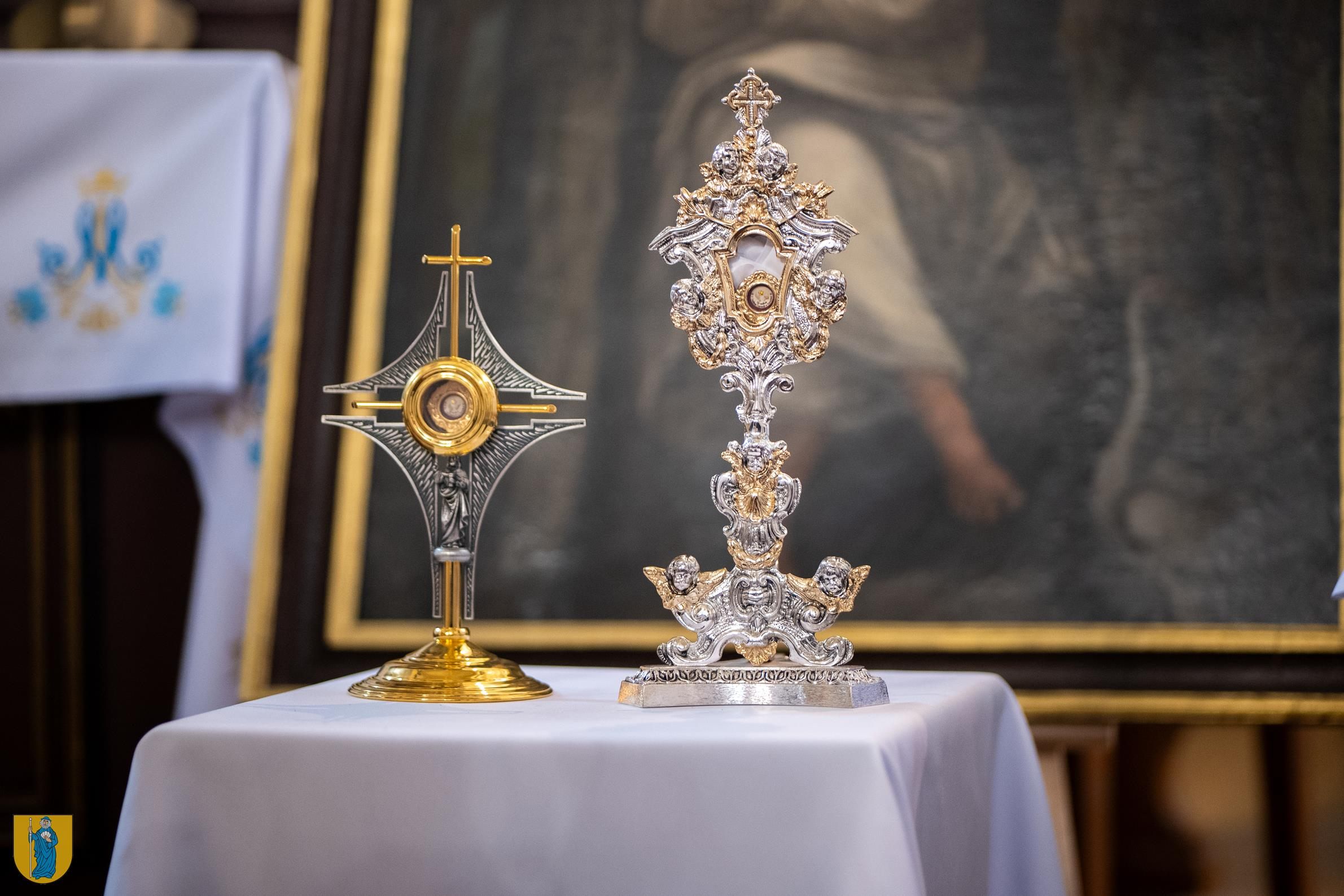 relikwie_Swierad_Benedykt_Brzeziny (6)