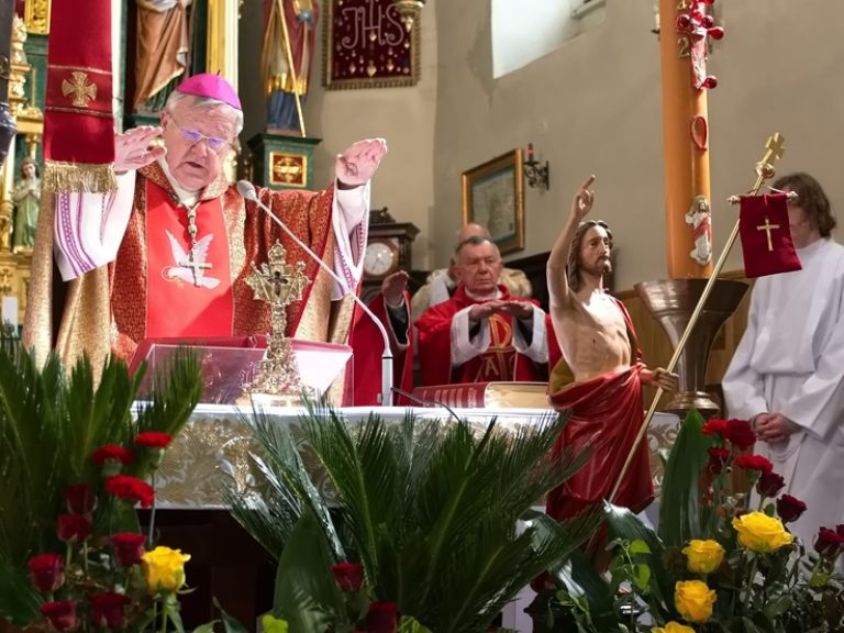 DSC01760 (Copy) (Copy)