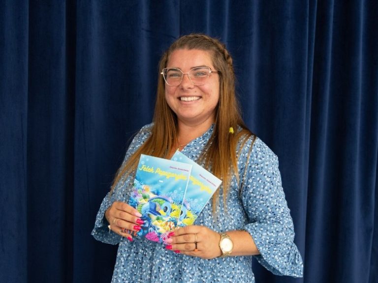 64a43e7f0c50a_o_large