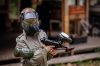 paintball_ministranci (6)