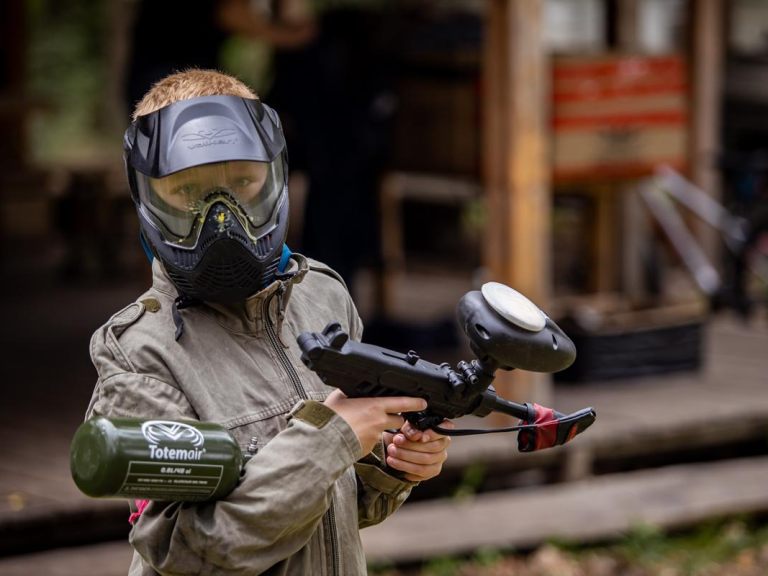 paintball_ministranci (6)