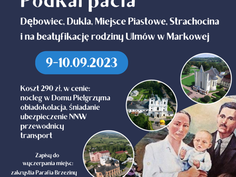 pielgrzymkabeatyfikacja