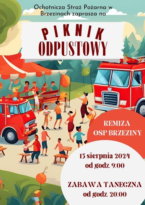 454508567_819311497009406_1458443234312352675_n