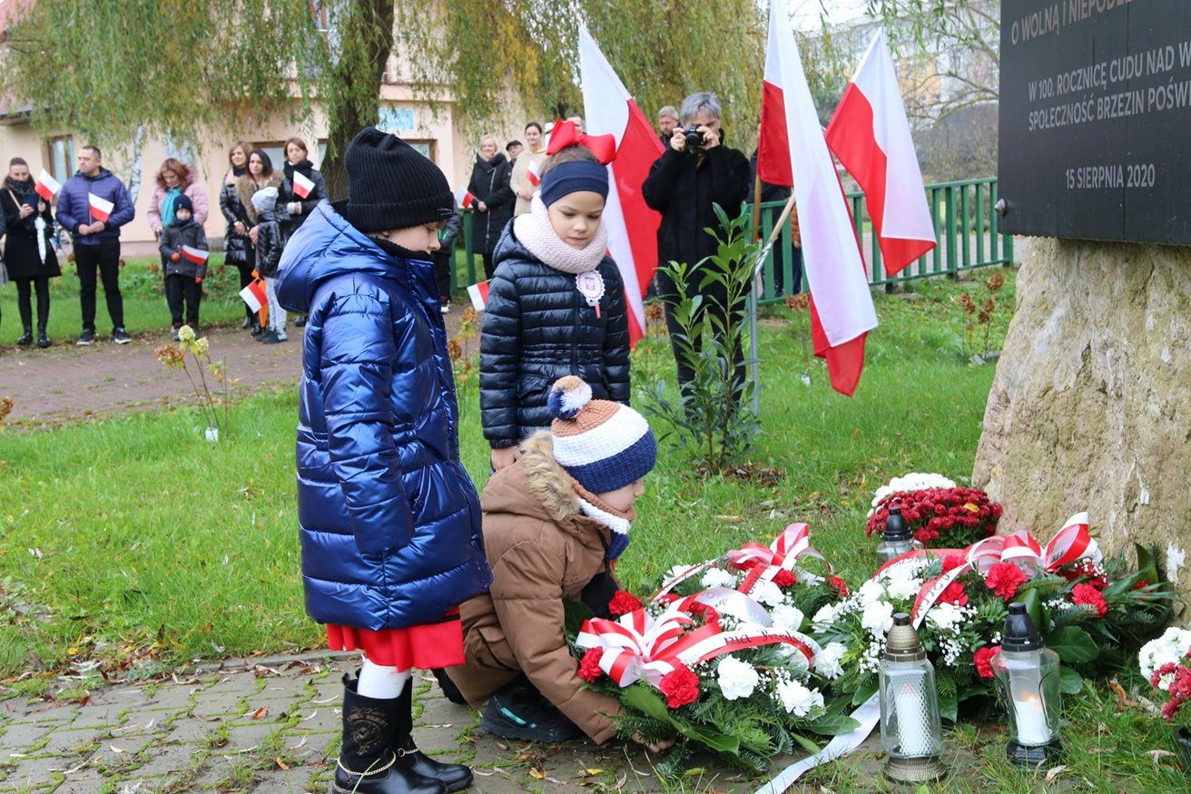 11listopadabrzeziny (11)