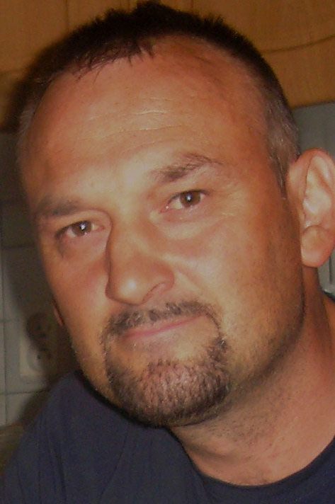 80761841_2624297717650590_3136241602654109696_n