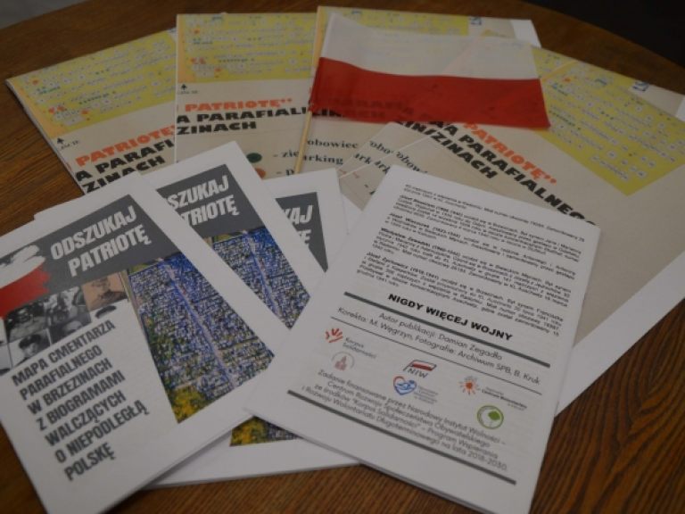 odszukajpatriotecmentarzbrzeziny (1)