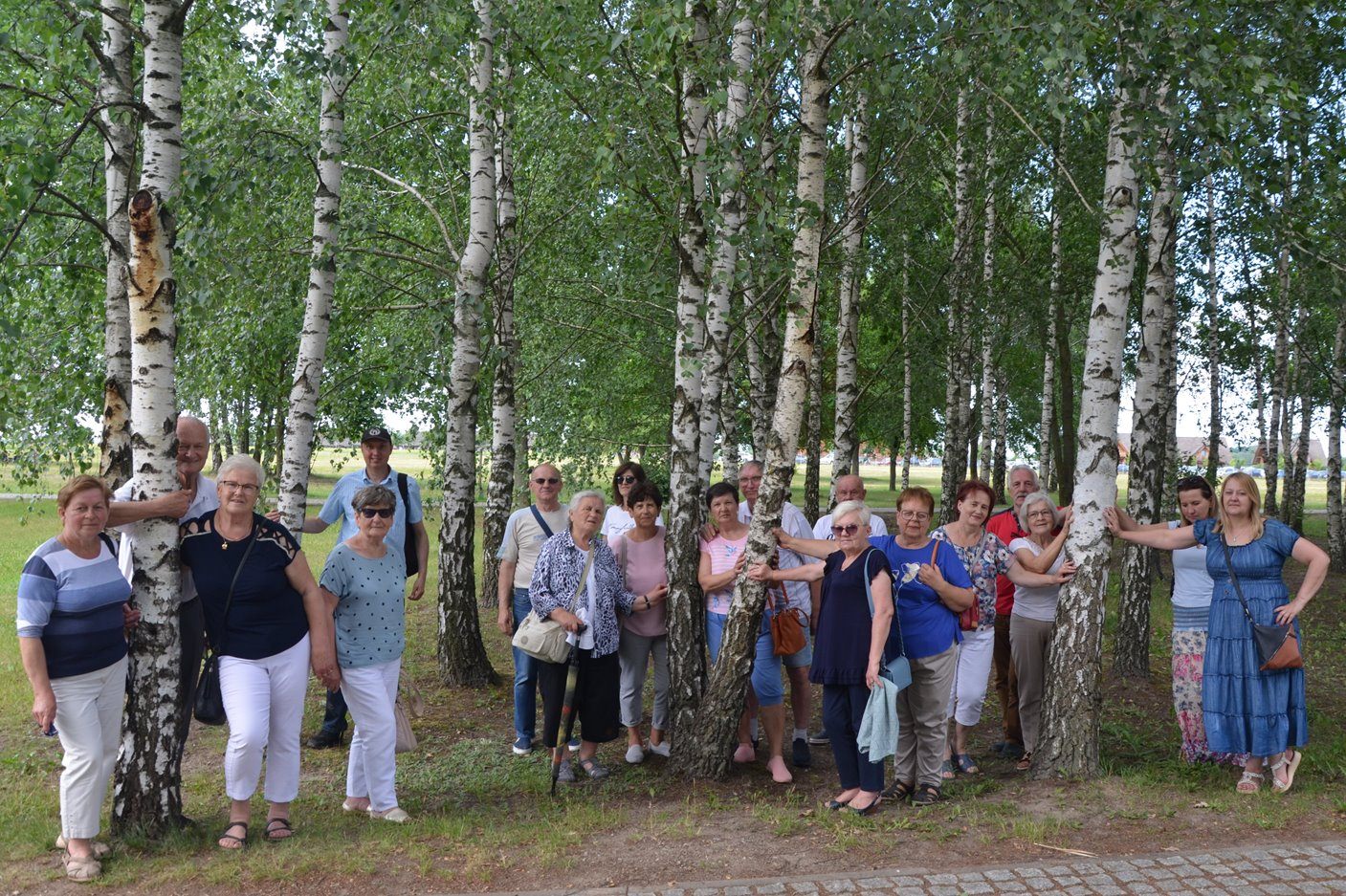 Szlakamihistorii2023 (25)