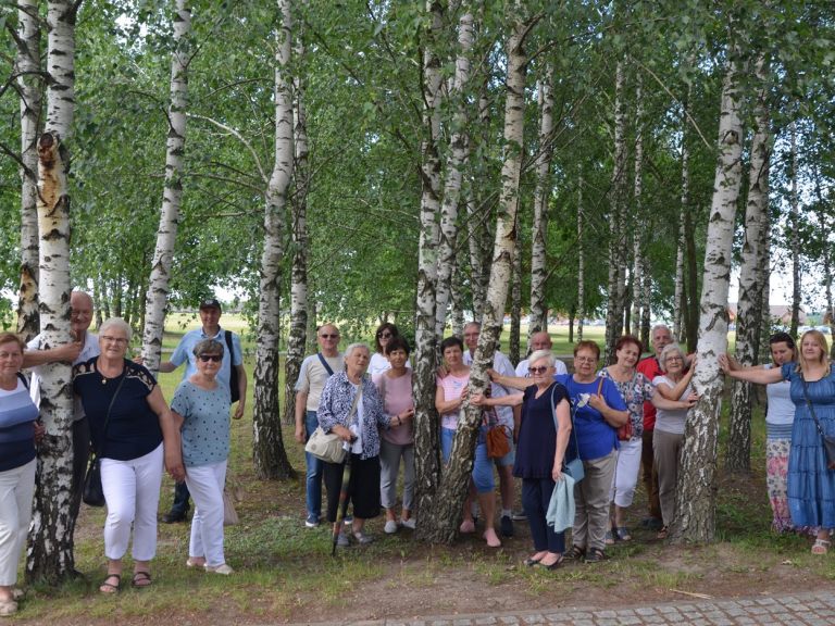 Szlakamihistorii2023 (25)