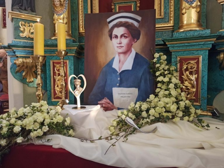 hannachrzanowskabrzeziny (6)