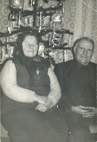 55