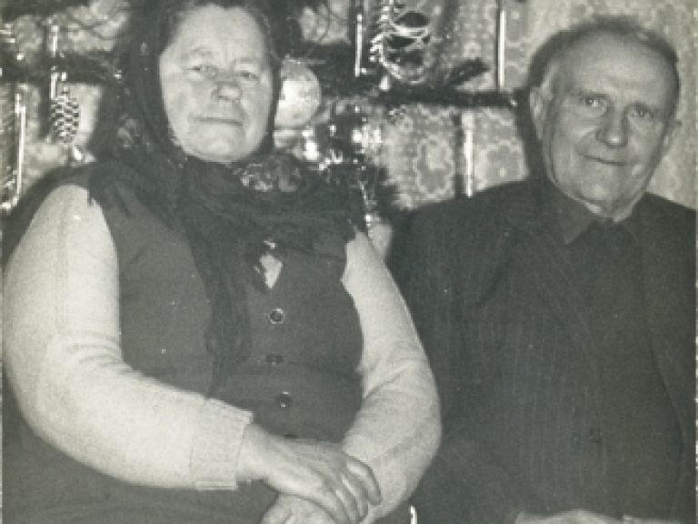 55