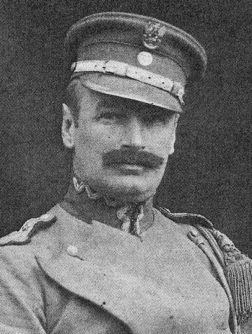 ludziestadbrzeziny (40)