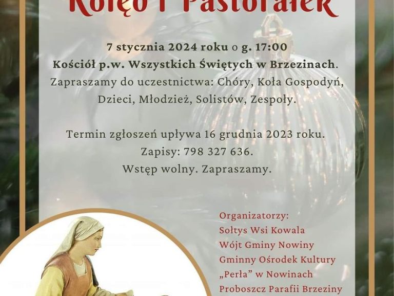 407998372_653231733690079_641877603367250163_n