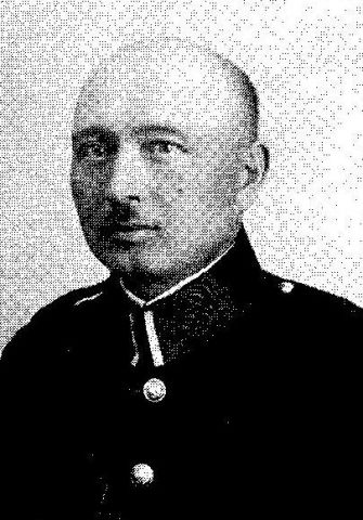 ludziestadbrzeziny (34)