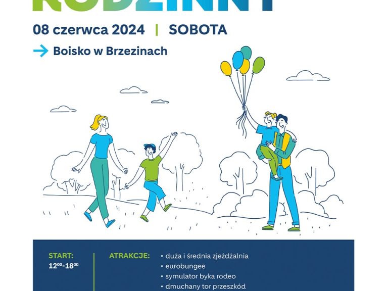 HOLCIM_RADKOWICE_Piknik Rodzinny_2024_plakat_A1_wizka