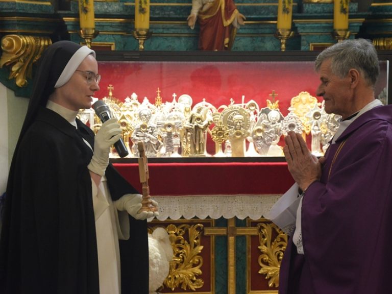 relikwiealfonsynadanilghattasbrzeziny (3)