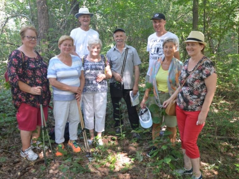 korona brzezin2022 (12)