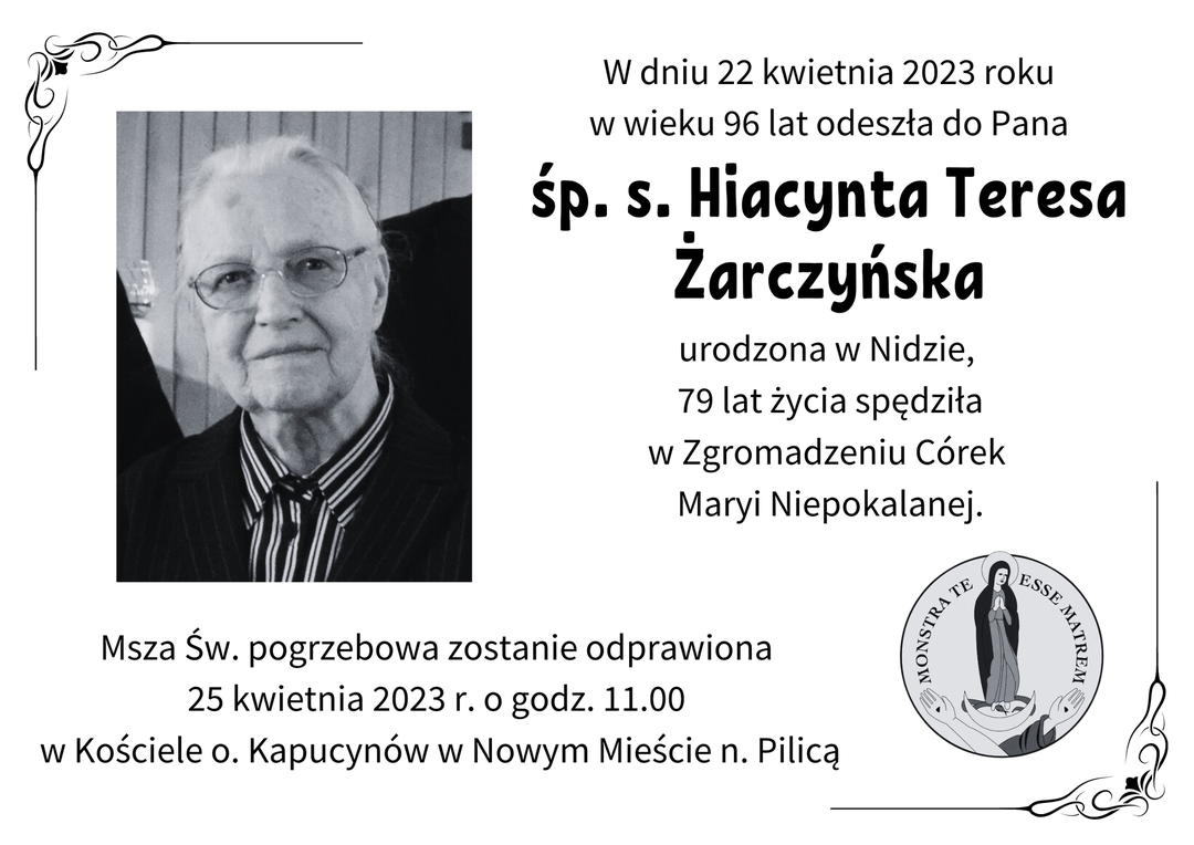 342028869_2336504676511640_7136623793441583684_n