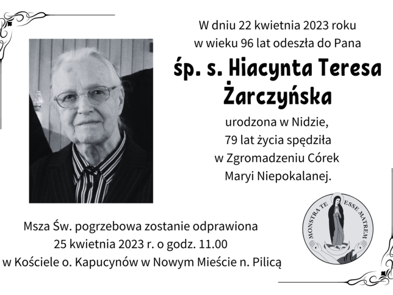 342028869_2336504676511640_7136623793441583684_n