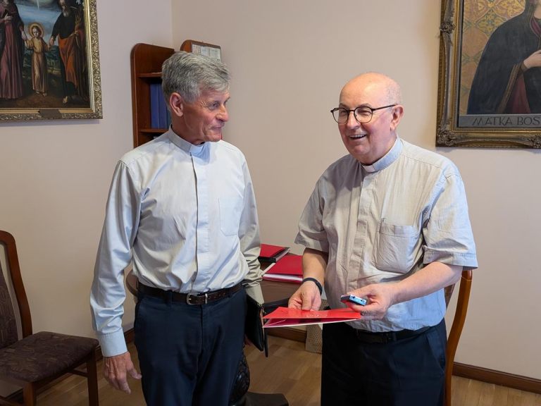 relikwie_bl_streich_brzeziny (1)