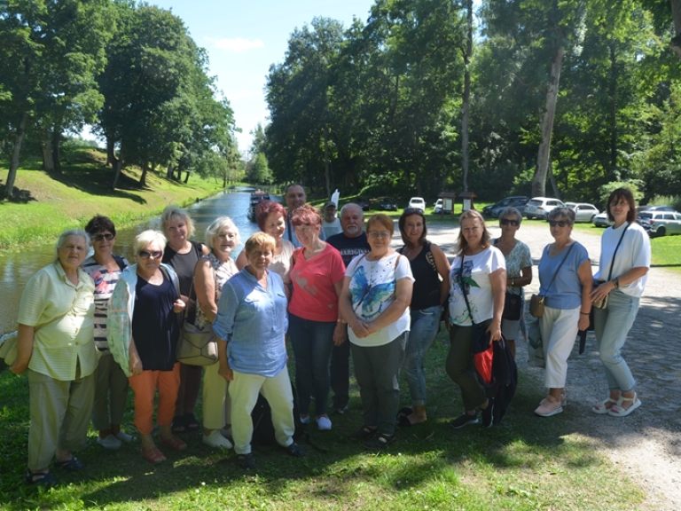 szlakamihistorii2024brzeziny (9)