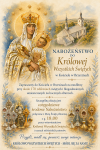 Nabożeństwo