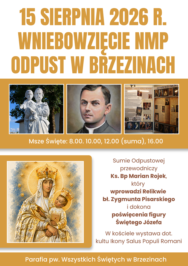 5 sierpnia (1) (Copy)