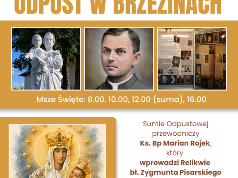5 sierpnia (1) (Copy)