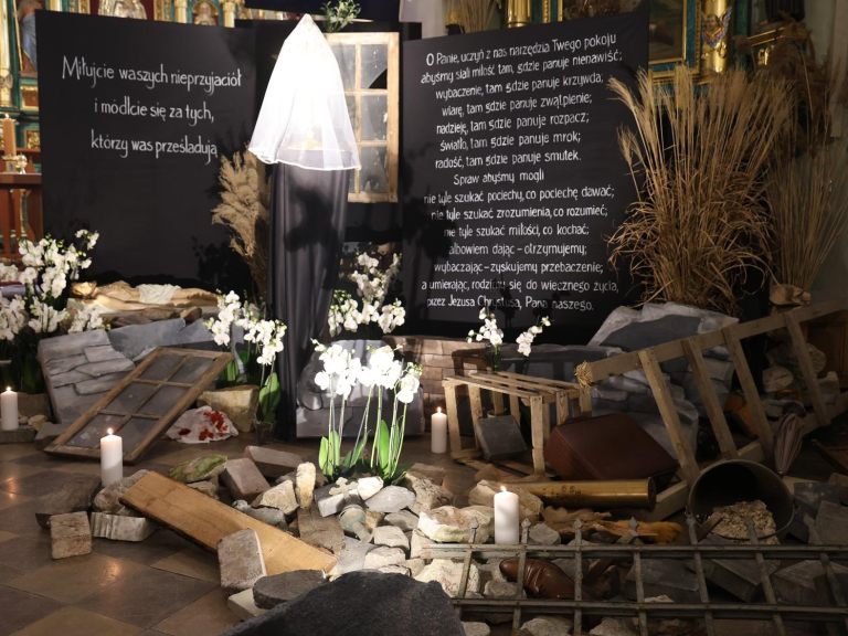 Grob_Panski_Brzeziny_2026 (4)